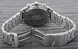Часы наручные Festina F6835/3 - миниатюра 4