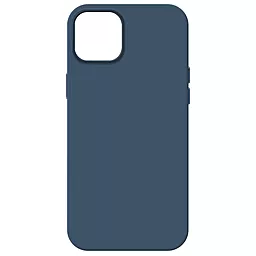 Чехол ArmorStandart ICON2 Case для Apple iPhone 14 Pro  Midnight (ARM63601)