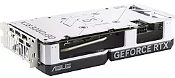 Видеокарта Asus Dual GeForce RTX 4060 White OC Edition 8GB GDDR6 (DUAL-RTX4060-O8G-WHITE) - миниатюра 10