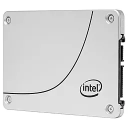 SSD Накопитель Intel DC S3520 Series 1.2 TB (SSDSC2BB012T701) - миниатюра 2