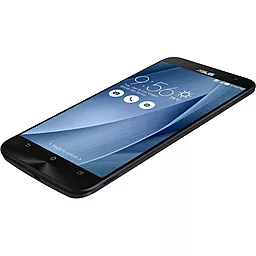Мобільний телефон Asus ZenFone 2 ZE551ML 4/32GB Glacier Gray - мініатюра 5