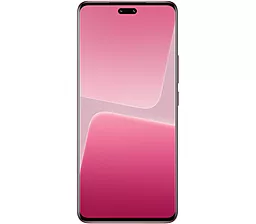 Смартфон Xiaomi 13 Lite 8/256GB Pink - миниатюра 2