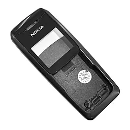 Корпус Nokia 2310 Black
