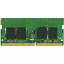 Оперативна пам'ять для ноутбука Exceleram SoDIMM DDR4 16GB 2400 MHz (E416247S)