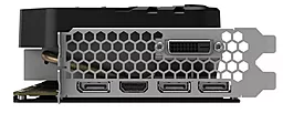 Видеокарта Palit nVIDIA GTX1080 Super JetStream OC 8Gb 256bit (NEB1080V15P2-1040J) - миниатюра 2