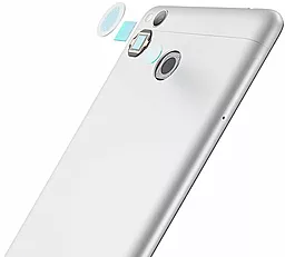 Мобільний телефон Xiaomi Redmi 3S 16Gb Grey - мініатюра 2
