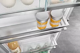 Холодильник с морозильной камерой Liebherr SCNsdd 5253617 - миниатюра 10