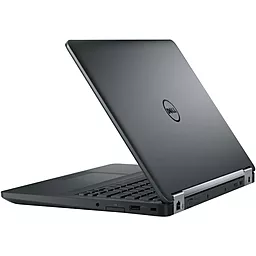 Ноутбук Dell Latitude E5470  (N998LE5470U14EMEA_win) - миниатюра 7