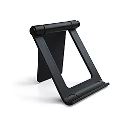 Подставка EasyLife Folding Stand Holder L-302 Black