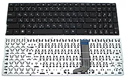 Клавиатура для ноутбука Asus X556 X556U (KB310771) PowerPlant