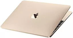 MacBook A1534 (MK4M2UA/A) - мініатюра 5