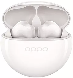 Навушники Oppo Enco Buds2 W14 Moonlight