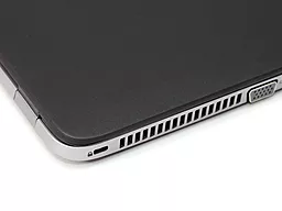 Ноутбук HP EliteBook 840 (E840I543818S-R) (Срок доставки 12-14 рабочих дней. Обязательная предоплата 10%) - мініатюра 8