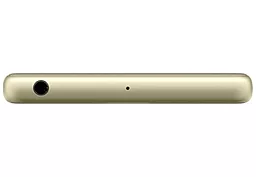 Sony Xperia X Performance Dual 32GB Gold - миниатюра 7