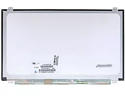 Матрица для ноутбука Samsung LTN156AT30-H01