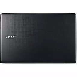 Ноутбук Acer Aspire E5-774G-54FL (NX.GEDEU.035) - миниатюра 10