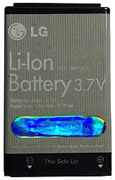 Акумулятор LG B2000 / TL-GBIP-830 (780 mAh) 12 міс. гарантії