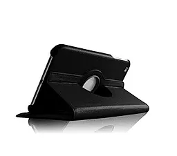 Чехол для планшета TTX 360 для Samsung T310 Galaxy Tab 3 8.0 Black - миниатюра 2