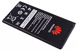Аккумулятор Huawei Y625c Ascend / HB474284RBC (2000 mAh) - миниатюра 2