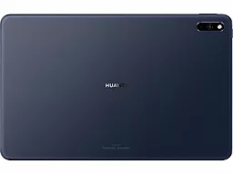 Планшет Huawei MatePad 10.4 2021 Wi-Fi 4/64GB Grey (53011TNG) - миниатюра 4