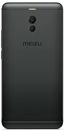 Мобільний телефон Meizu M6 Note 3/16Gb Global Version Black - мініатюра 3