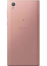 Мобільний телефон Sony Xperia L1 G3312 Dual Pink - мініатюра 3