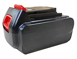 Акумулятор BLACK&DECKER LB20 20V 4.0Ah Li-Ion