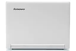 Ноутбук Lenovo Flex 2-14 (59-422576) - миниатюра 3