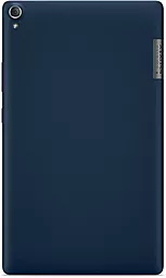 Планшет Lenovo TAB3 8 Plus LTE 16GB (ZA230002UA) Deep Blue - мініатюра 2