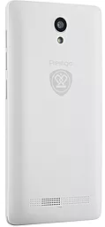 Prestigio MultiPhone 3459 Wize OX3 White - миниатюра 5