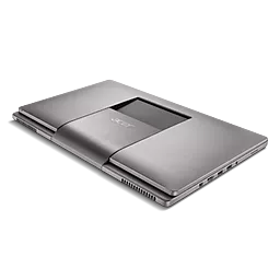 Ноутбук Acer ASPIRE R7 R7-572-5893 (NX.M94AA.006) - миниатюра 3