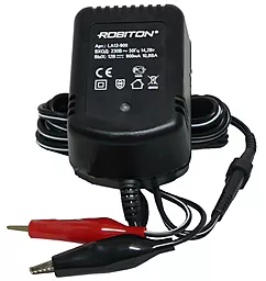 Зарядное устройство Robiton LA 12-900