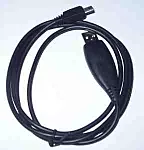 Кабель USB Siemens USB Дата-кабель Benq-Siemens S88 - миниатюра 2