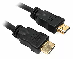 Видеокабель Viewcon HDMI-HDMI 5м., M/M, v1.4