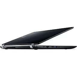 Ноутбук Acer Aspire V3-372-P21C (NX.G7BEU.007) - миниатюра 5
