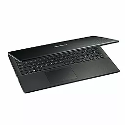 Ноутбук Asus X751LX (X751LX-DH71) - мініатюра 2