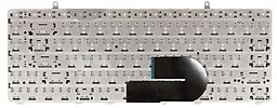 Клавиатура Dell Vostro 1015 - миниатюра 3