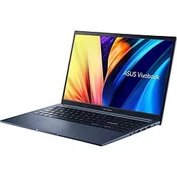 Ноутбук (портативний комп’ютер) X1502ZA CI3-1215U 15" 12GB 512GB X1502ZA-BQ644 ASUS - миниатюра 7