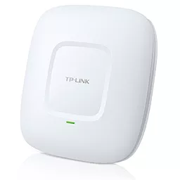 Точка доступа TP-Link EAP220 - миниатюра 3