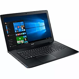 Ноутбук Acer Aspire E5-774G-54FL (NX.GEDEU.035) - миниатюра 2