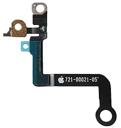 Шлейф Apple iPhone X для Bluetooth антенны Original