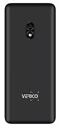 Мобильный телефон Verico Qin S282 Black - миниатюра 2