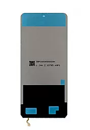Подсветка дисплея Huawei P Smart 2021 (PPA-LX2) - миниатюра 3