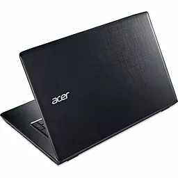 Ноутбук Acer Aspire E5-774G-54FL (NX.GEDEU.035) - миниатюра 3