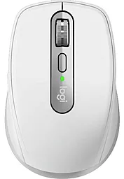 Компьютерная мышка Logitech MX Anywhere 3 (910-005989) Pale Grey