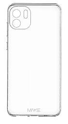 Чехол MAKE для Xiaomi Redmi A2 Air