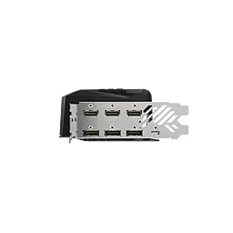 Видеокарта Gigabyte RTX2080 Aorus Xtreme (GV-N2080AORUS X-8GC) - миниатюра 10