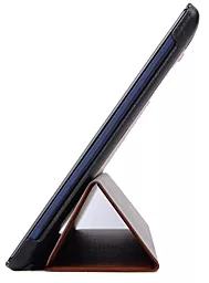 Чехол для планшета AIRON Premium Lenovo Tab 2 A10-70L Brown (4822352774523) - миниатюра 5