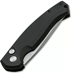 Нож Boker Plus Karakurt (01BO363) Black - миниатюра 3