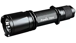 Ліхтарик Fenix TK11 R5 Black
